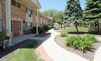 4905 W College Ave 1-2 Beds Apartment for Rent - Photo Gallery 25