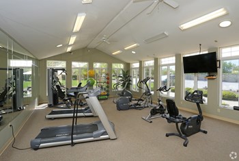 4905 W College Ave 1-2 Beds Apartment for Rent - Photo Gallery 2