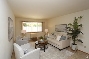 4905 W College Ave 1-2 Beds Apartment for Rent - Photo Gallery 5