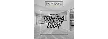 Renovated apartments in Southfield, MI