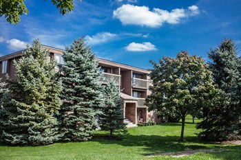 100 Best Apartments in Kalamazoo, MI (with reviews) | RENTCafé