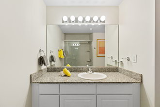 1247 Woodward Avenue Studio-3 Beds Apartment for Rent - Photo Gallery 3