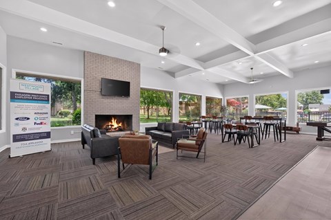 37830 Westwood Circle 1-2 Beds Apartment for Rent