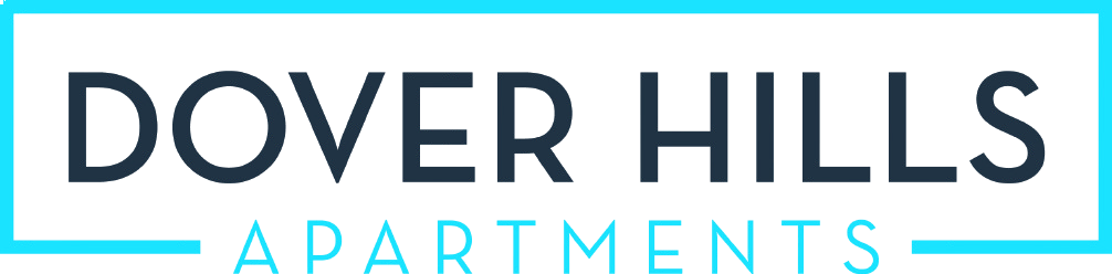 Property Logo at Dover Hills Apartments in Kalamazoo, MI