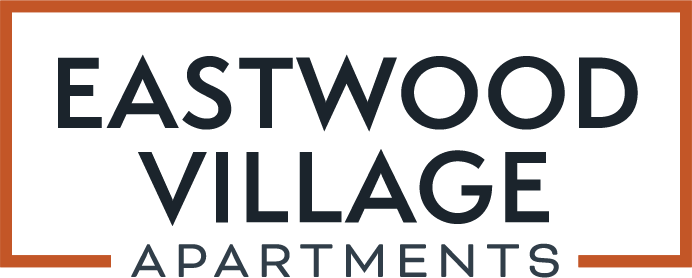 Property Logo at Eastwood Village Apartments, Clinton Township, MI