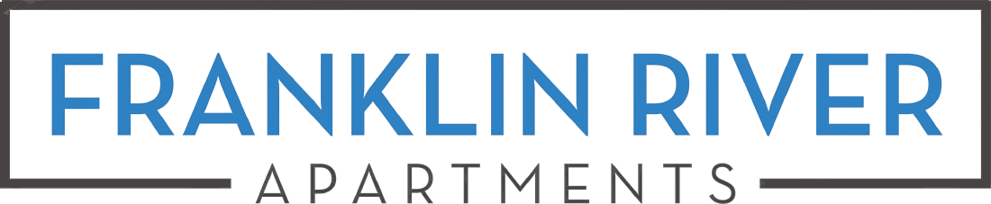 Property Logo at Franklin River Apartments, Michigan, 48034