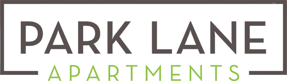 Property Logo at Park Lane Apartments, Michigan, 48033