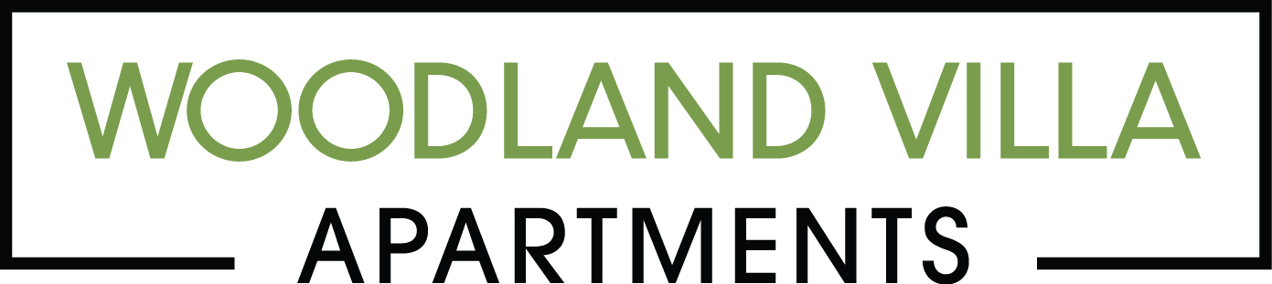 Property Logo at Woodland Villa Apartments, Westland, 48185