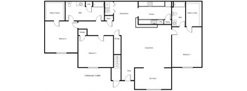 RegencyGardens_3Bed2Bath_2D