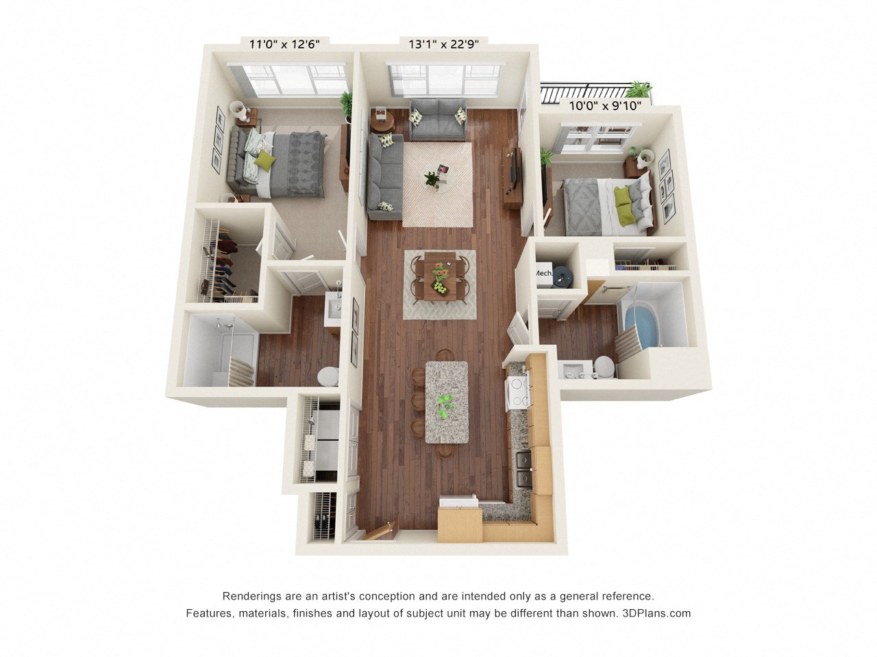 Stonepointe apartments lithonia georgia information