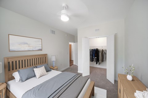 Dominium_Avery Landing_Bedroom Rendering