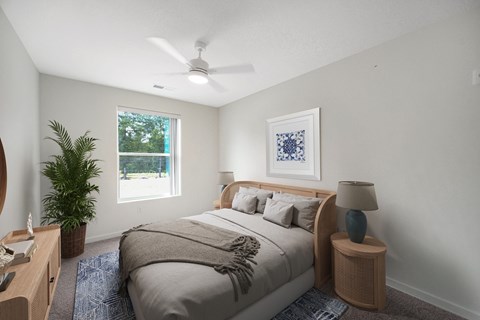 Dominium_Avery Landing_Bedroomendering