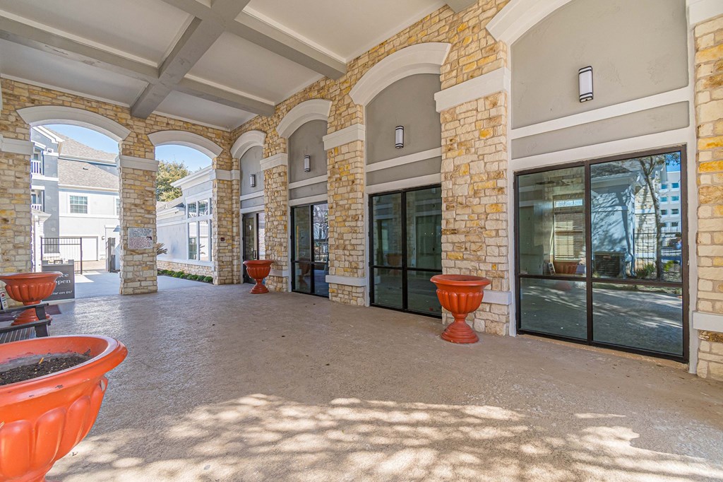 Dominium - Capitol Crossing - Exterior 1 - WEB