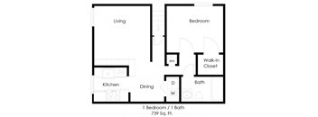 Landon Pointe_Floor Plan