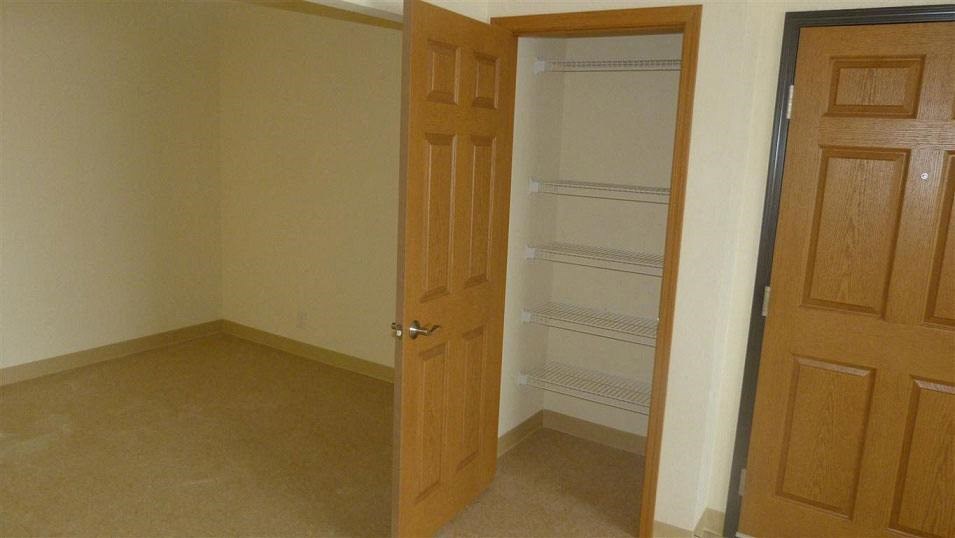 1502 Michigan Place_ApartmentCloset Space