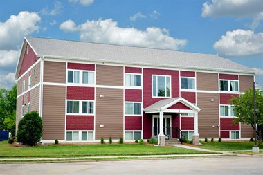 1502 Michigan Place_Exterior