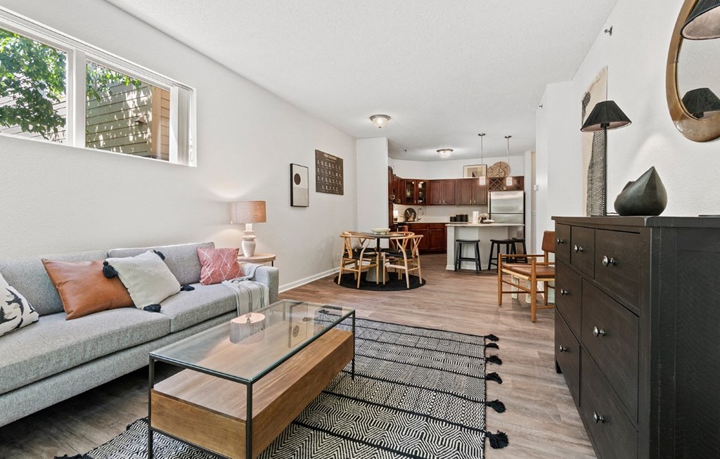 Dominium-808 Berry-Model Apt Overview