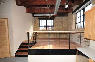 Artist Loft Studios For Rent - Work Only- NEW REDUCED PRICE