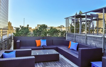 Exterior - Photo Gallery 5