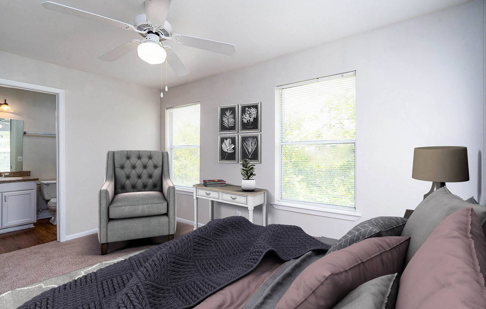 Asbury Place Apartments 1350 Wonder World Drive San Marcos Tx Rentcafe