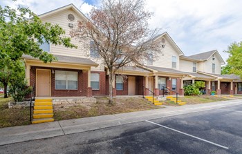 Asbury Place_Apartment Exterior - Photo Gallery 2