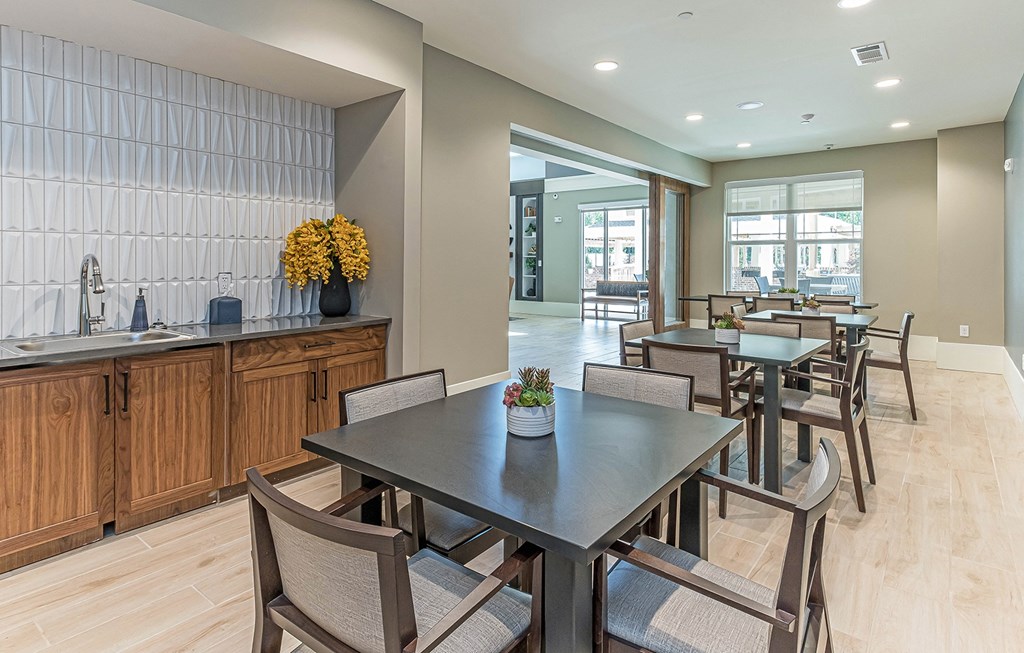 Dominium-Ashlynn Ridge-Cards and Crafts Room