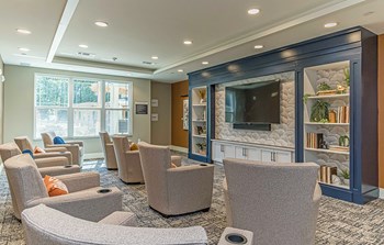 Dominium-Ashlynn Ridge-Theater Room - Photo Gallery 16