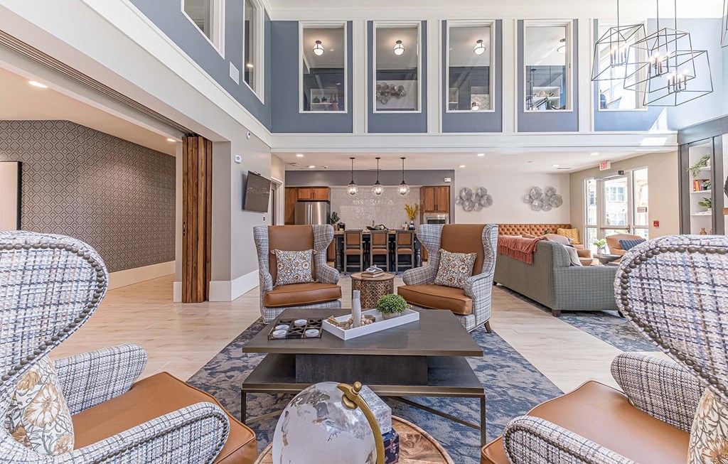 create memories to last a lifetime in your new home