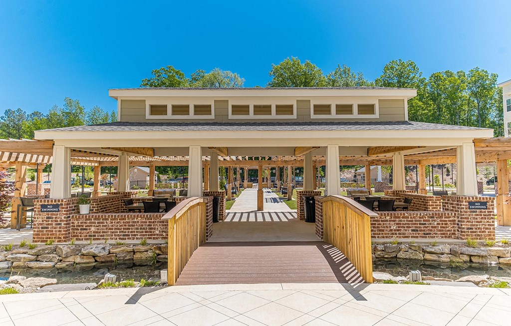 Dominium-Ashlynn Ridge-Gazebo