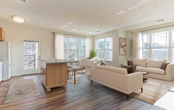 Dominium-Ashlynn Ridge-Virtually Staged Apt 2 Overview - Photo Gallery 38