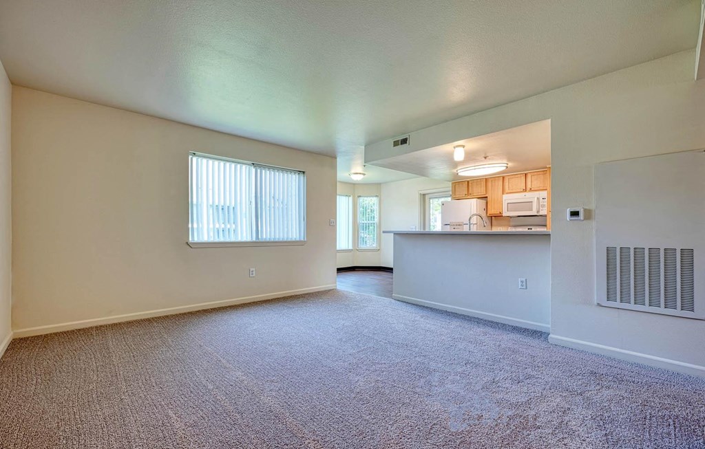 Balmoral_Apartment Living Room