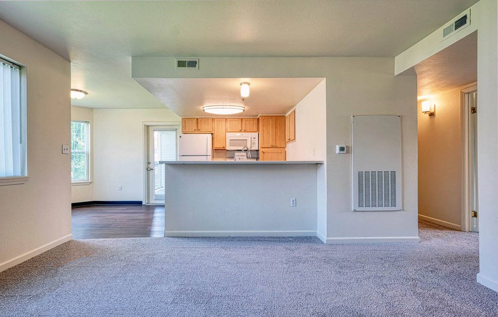 Balmoral_Apartment Living Room