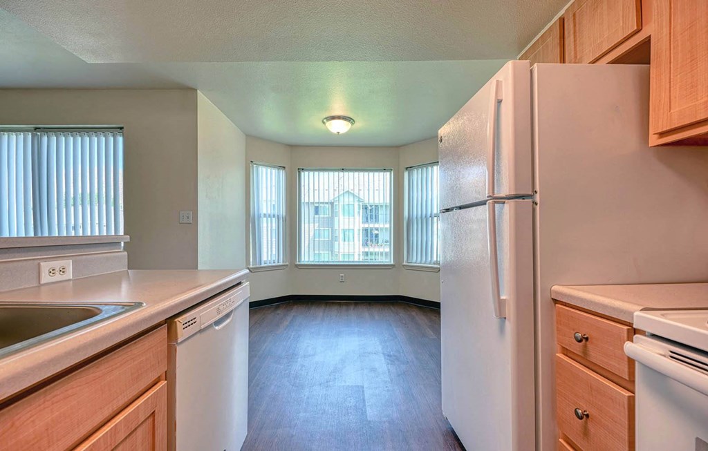 Balmoral_Apartment Living Room