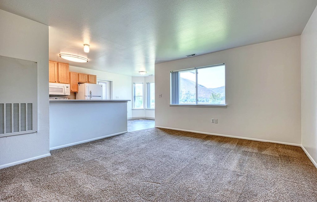 Balmoral_Apartment Living Room