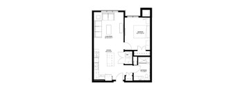 1A_678 at The Bluffs at Liberty Glen, Minnesota 56304