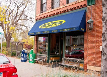 Exterior - Photo Gallery 4