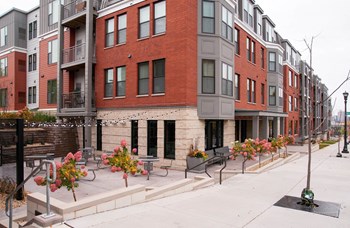 Exterior - Photo Gallery 5