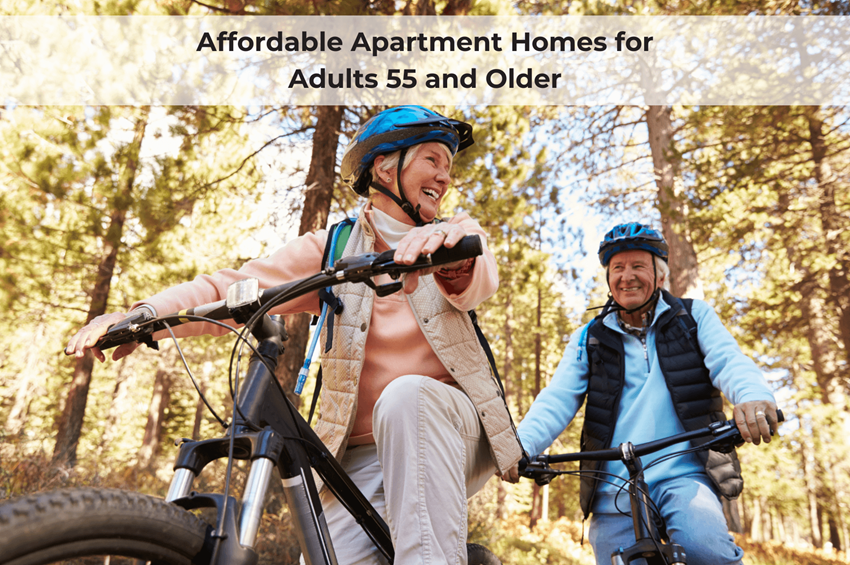 Dominium-Cambric-Senior Lifestyle - Photo Gallery 1
