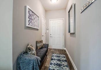 Entrance - Photo Gallery 2