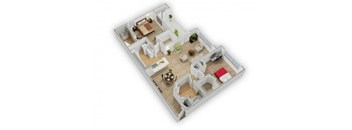 Hawthorne at Canterbury Ridge, Canton, GA, 30114