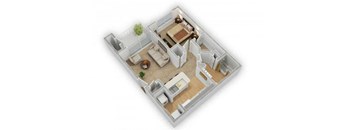 Mapleshire at Canterbury Ridge, Canton, Georgia