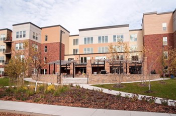 Exterior - Photo Gallery 6