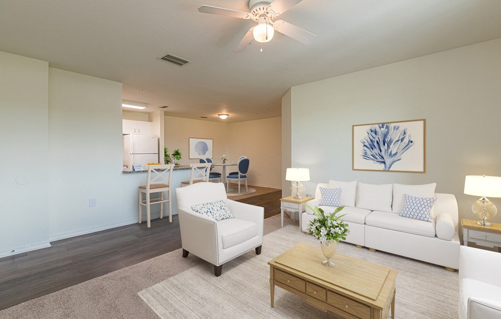 Dominium-Chapel Trace-Apt Overview