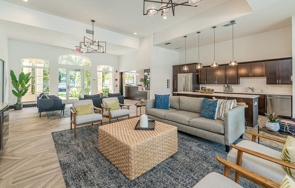 Dominium-Chapel Trace-Clubhouse