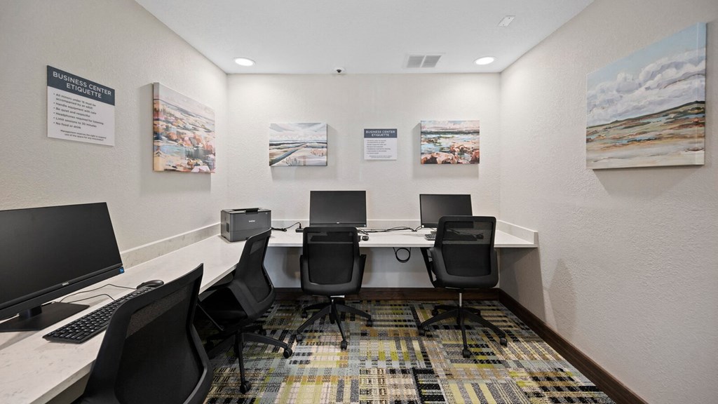 Dominium-Chapel-Ridge-of-Business-Center-19