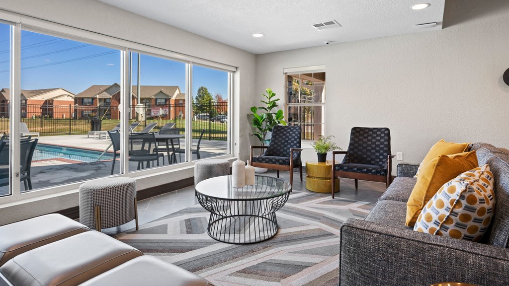 Dominium-Chapel-Ridge-of-Gallatin-Clubhouse-10