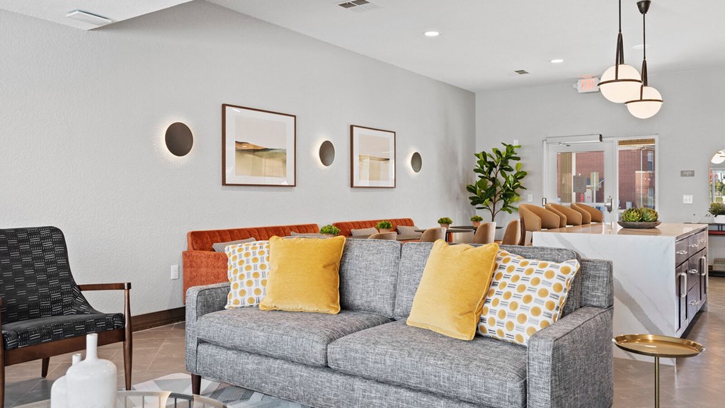 Dominium-Chapel-Ridge-of-Gallatin-Clubhouse-7