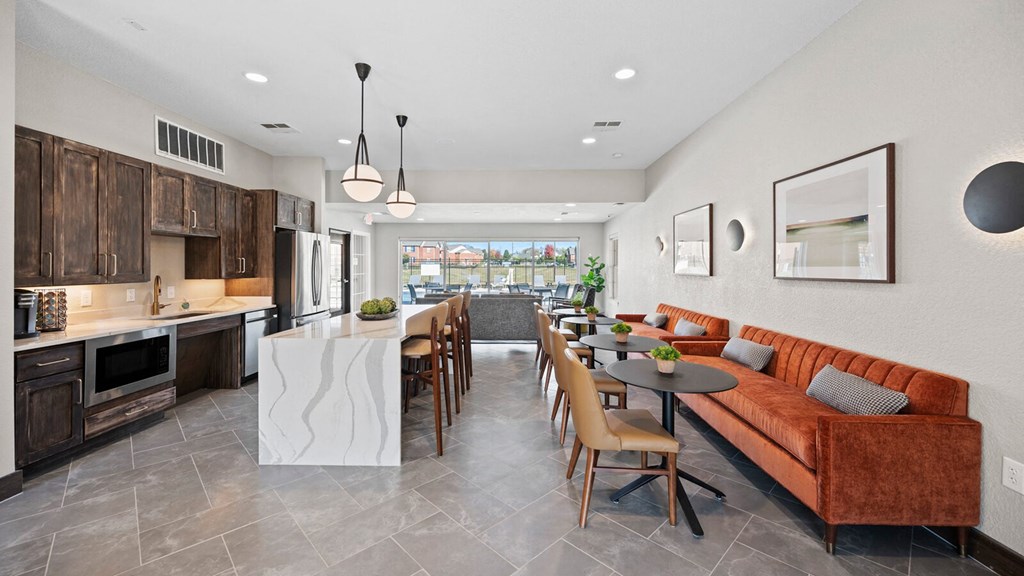 Dominium-Chapel-Ridge-of-Gallatin-Clubhouse-9