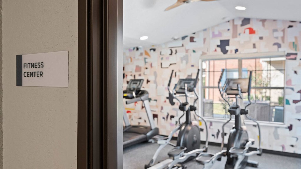 Dominium-Chapel-Ridge-of-Gallatin-Fitness-Center-11