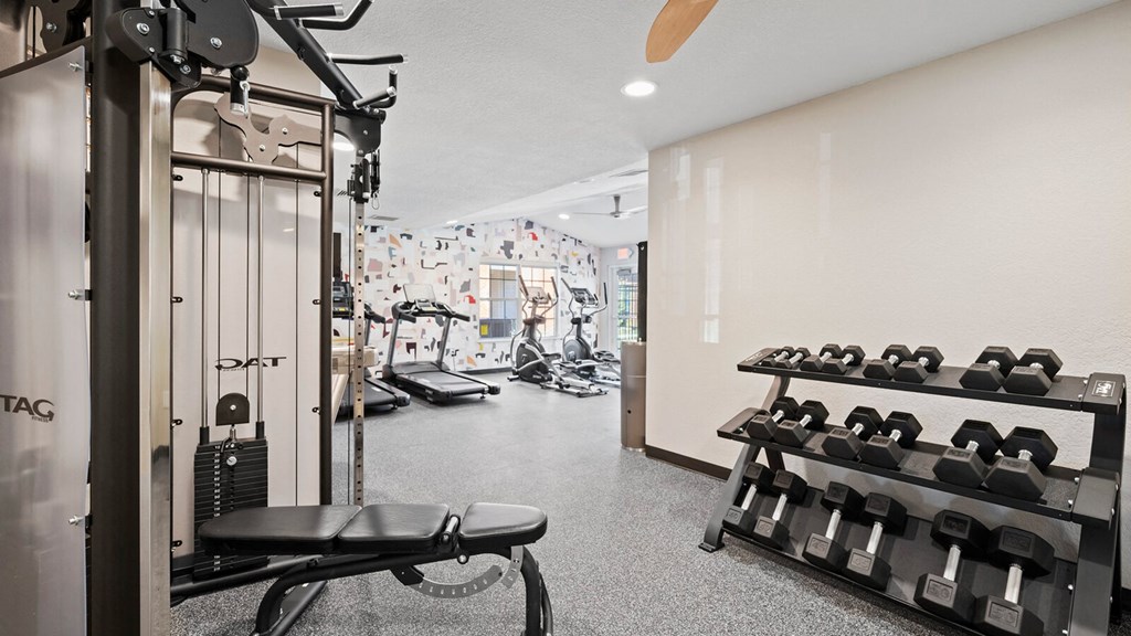 Dominium-Chapel-Ridge-of-Gallatin-Fitness-Center-13